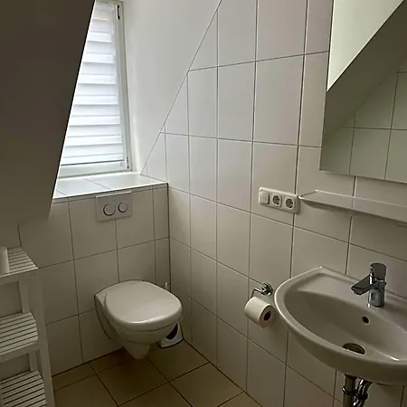 Alter Wirt Ramersdorf Hotel *