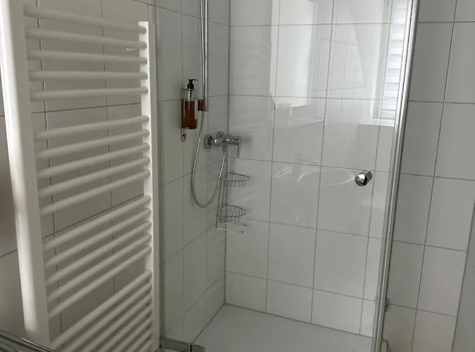 מלון Alter Wirt Ramersdorf מינכן